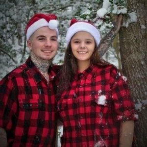 Meet your Posher, Billy-kaitlyn